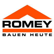 Romey Baustoffwerke GmbH