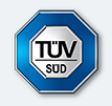Tüv süd Schweiz