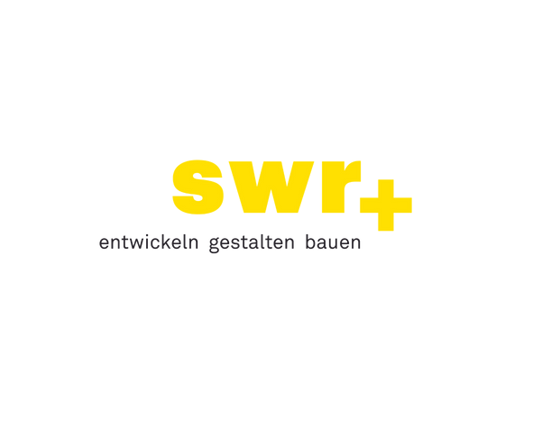 swr+