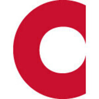 Convotherm Elektrogerate GmbH
