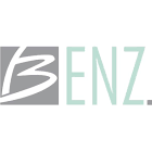 BENZ GmbH Personaldienstleistungen