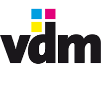 Verband Druck und Medien in Baden-Württemberg e. V.