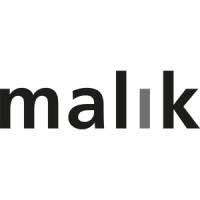 Malik Management AG