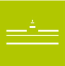 Institute for Political Science Westphalian Wilhelms-University
