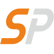 solutionpark gmbh