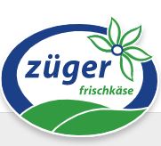 Züger Frischkäse AG