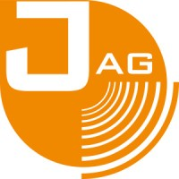Jentschman AG