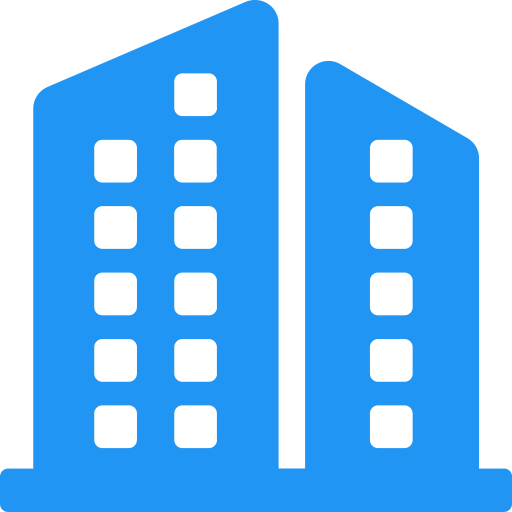 KURT MITTERFELLNER GMBH