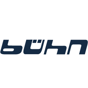 Bühn Netzinfo GmbH