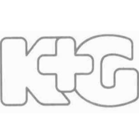 Karto + Grafik Verlagsgesellschaft mbH