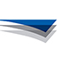 Jeppesen & Co. GmbH