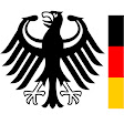 Bundesamt für Kartographie und Geodäsie BKG