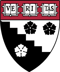 FinTech conference Harvard University
