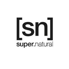 Super.Natural (Europe) Ltd.