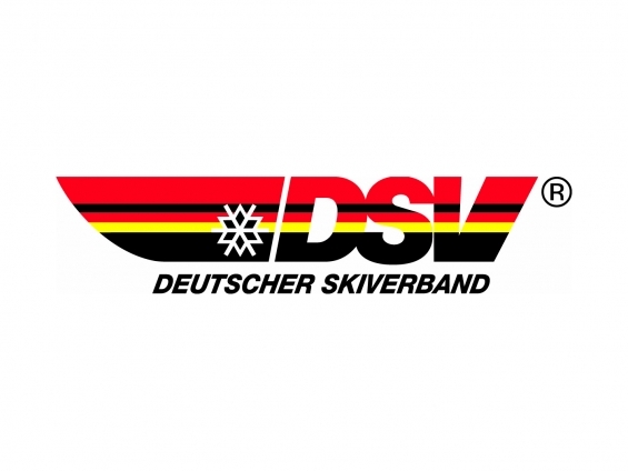 German Skiing Association (DSV)