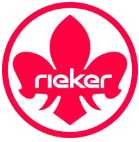 Rieker Entwicklungs GmbH