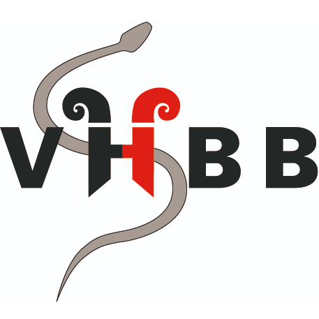 Vereinigung Hausärztinnen- und Hausärzte beider Basel (VHBB)