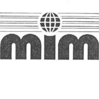 MIM AG