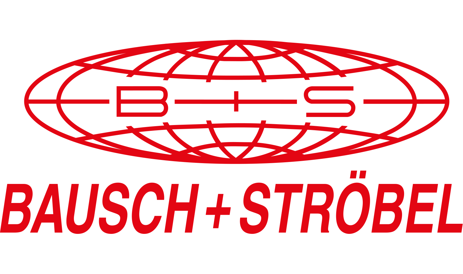 Bausch + Ströbel Maschinenfabrik