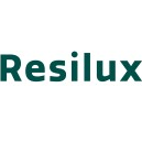 Resilux AG