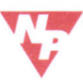 Neckerplast AG