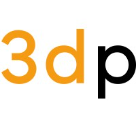 3dprojekt.ch AG