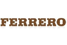 Ferrero