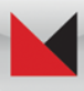 Ideart Design & Werbeagentur