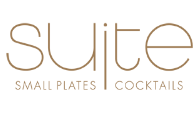 Suite Lounge AG