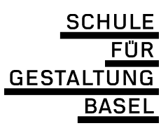 Schule für Gestaltung Basel