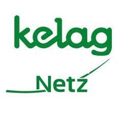 Kelag Netz AG