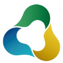 Kuros Biosciences AG
