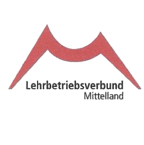 Lehrbetriebsverbund Mittelland