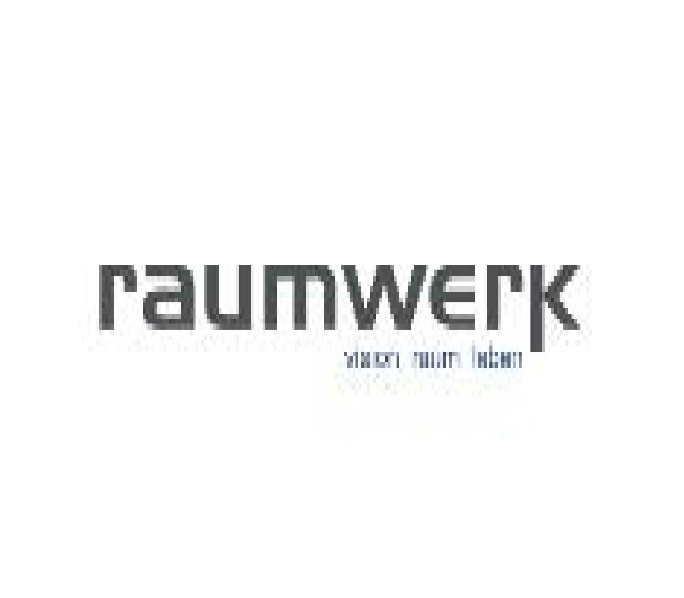 Raumwerk AG