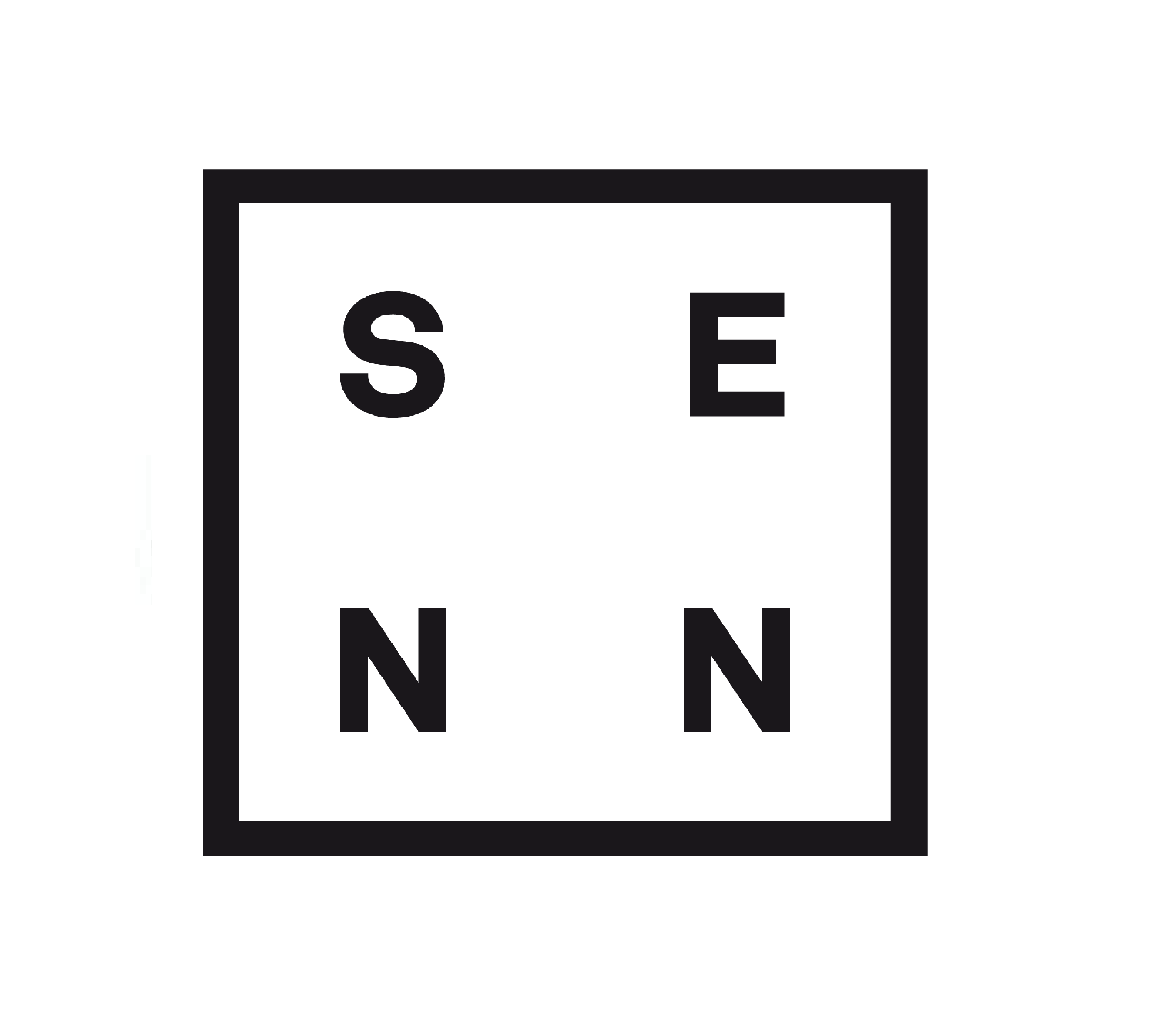 Senn Resources AG