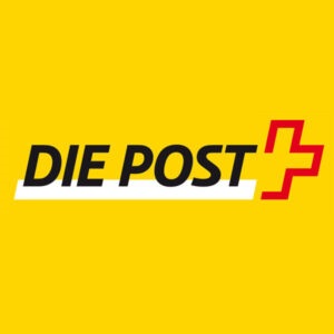 PostNetz