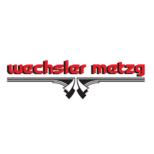 Wechsler Metzg AG