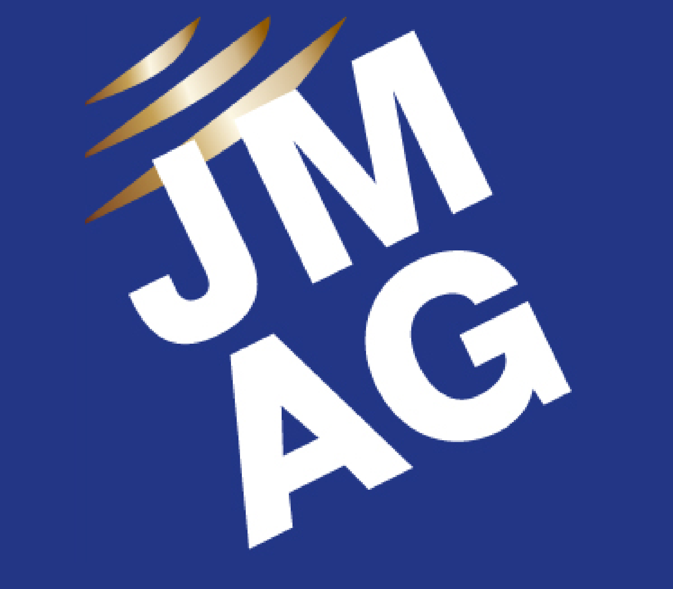 JMAG