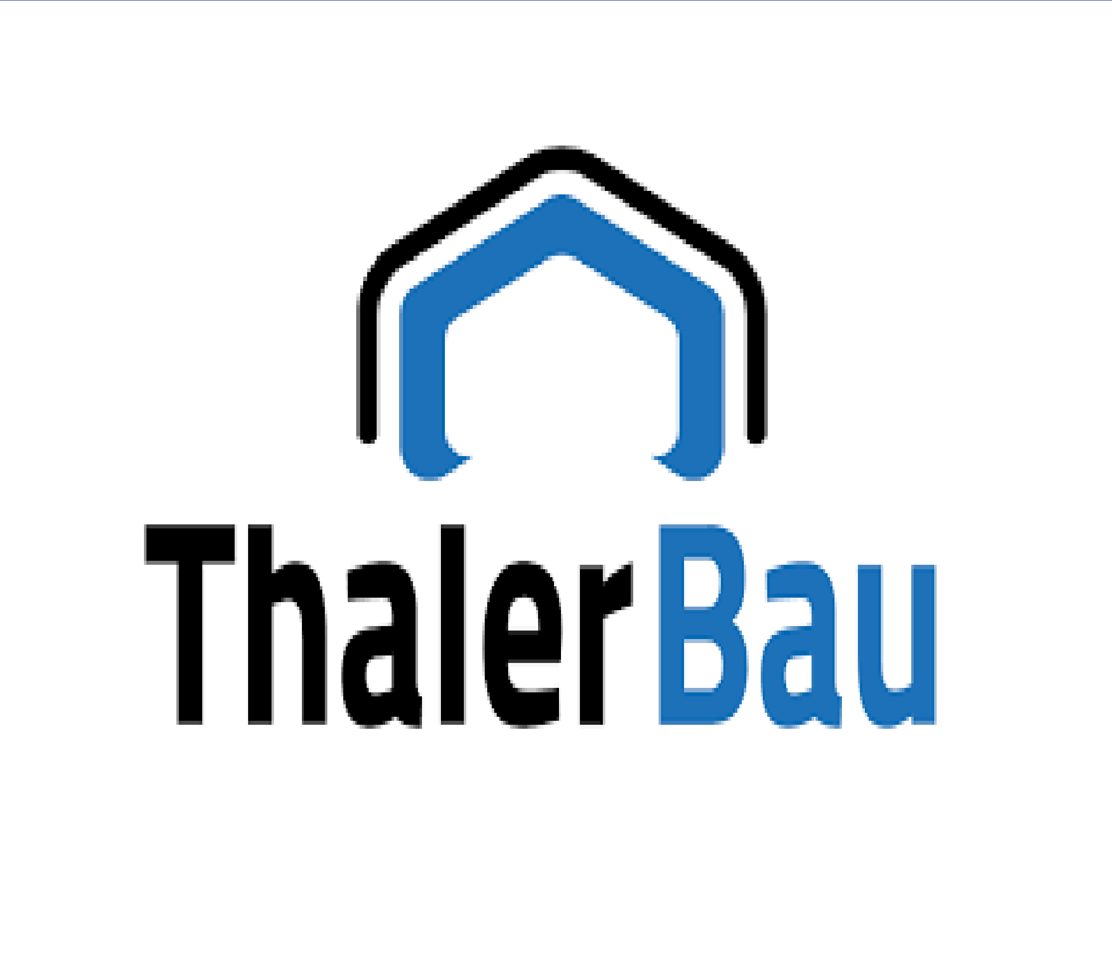 Thaler Baugeschäft AG
