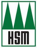 HSM Schweiz AG