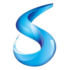 Solvay (Schweiz) AG