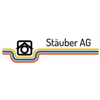 Albert Stäuber AG
