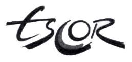 ESCOR Automaten AG