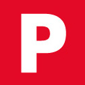 PANOLIN AG