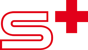 Samariter