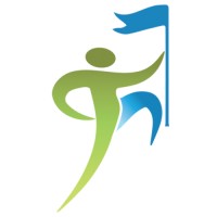 BETTER NUTRITIONAL SCIENCE LTD.