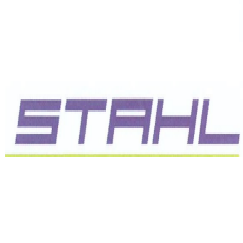 Stahl Maschinenbau GmbH
