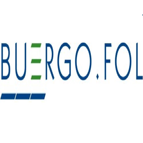 Buergofol GmbH