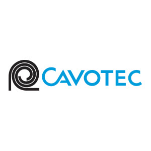 Cavotec