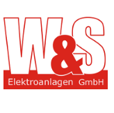 W&S